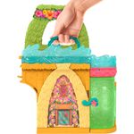 Storytime-Stackers-Vaiana-Casa-Isleña_4