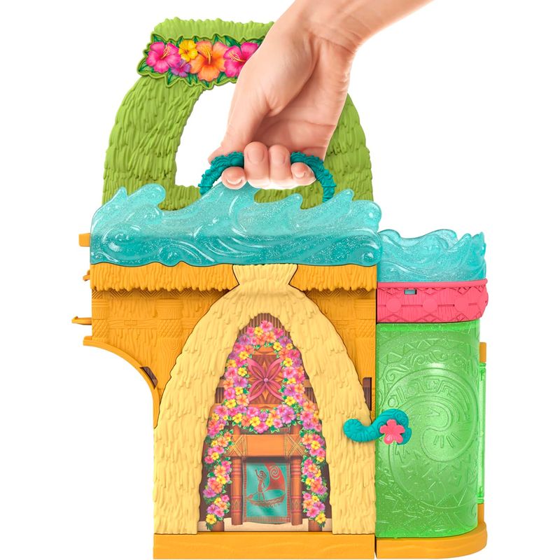 Storytime-Stackers-Vaiana-Casa-Isleña_4