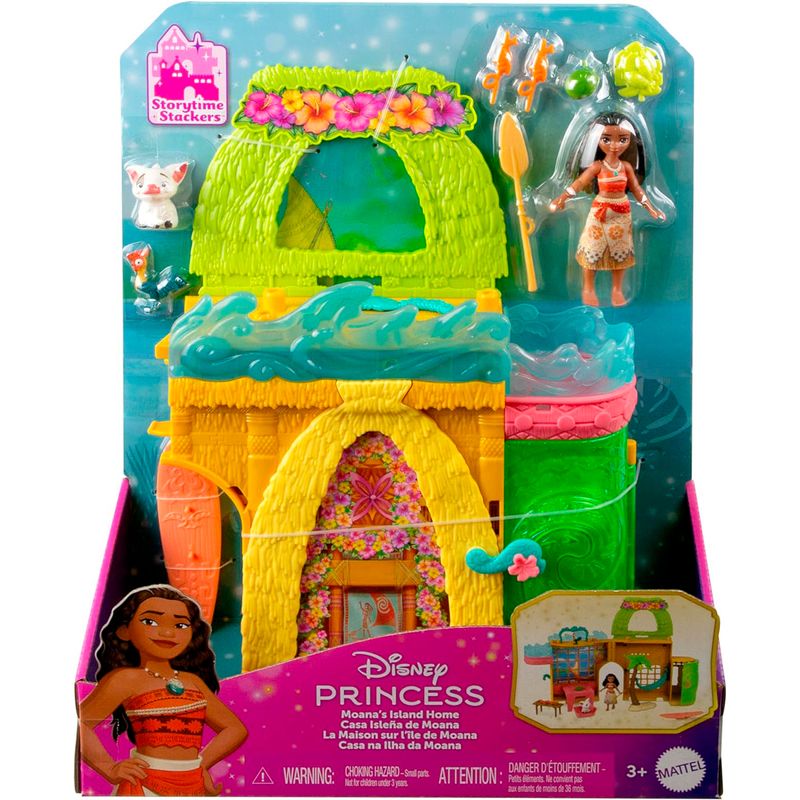 Storytime-Stackers-Vaiana-Casa-Isleña_5
