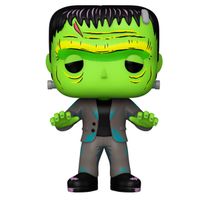 Funko POP! Movies Frankenstein