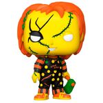 Funko-POP--Movies-Chucky-Vintage-Halloween
