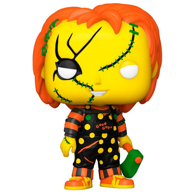 Funko-POP--Movies-Chucky-Vintage-Halloween