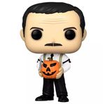 Funko-POP--La-Familia-Addams-Gomez