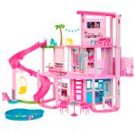 Barbie-Dreamhouse-2023-Casa-para-Muñecas