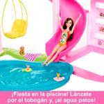 Barbie-Dreamhouse-2023-Casa-para-Muñecas_2