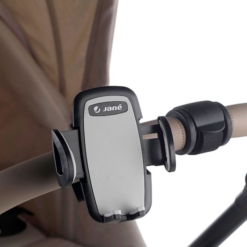 Soporte-para-cochecito-o-silla-para-movil_1