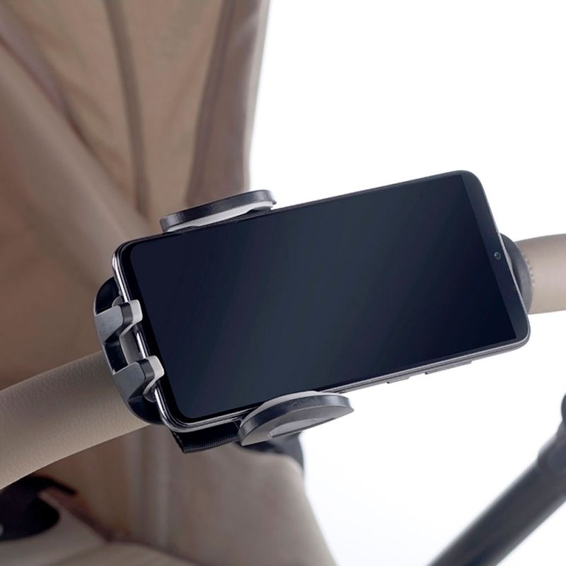 Soporte-para-cochecito-o-silla-para-movil_3