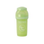 Biberon-Anticolicos-180-Ml-Verde-Cactus