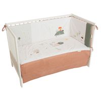 set-colcha-protector-60-granja-178312-1