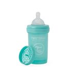 Biberon-Anticolicos-180-Ml-Turquesa