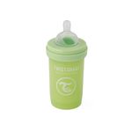 Biberon-Anticolicos-180-Ml-Verde-Cactus_1