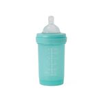 Biberon-Anticolicos-180-Ml-Turquesa_1