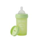 Biberon-Anticolicos-180-Ml-Verde-Cactus_2
