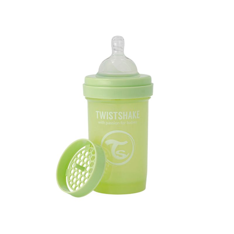 Biberon-Anticolicos-180-Ml-Verde-Cactus_2