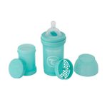 Biberon-Anticolicos-180-Ml-Turquesa_2