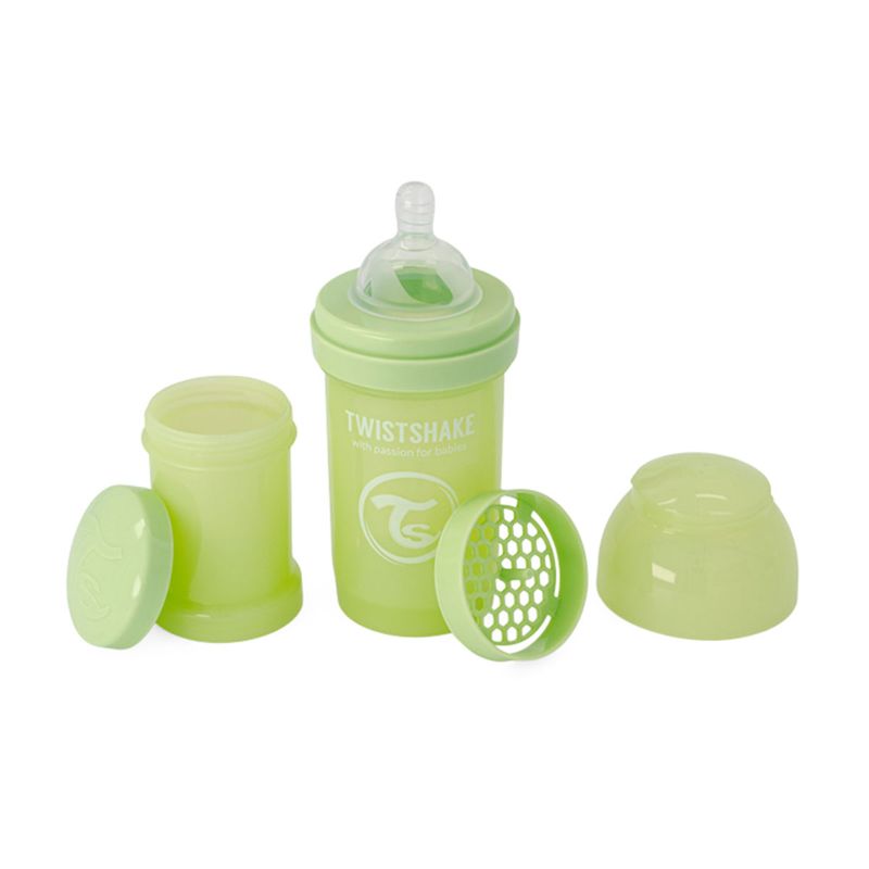 Biberon-Anticolicos-180-Ml-Verde-Cactus_3