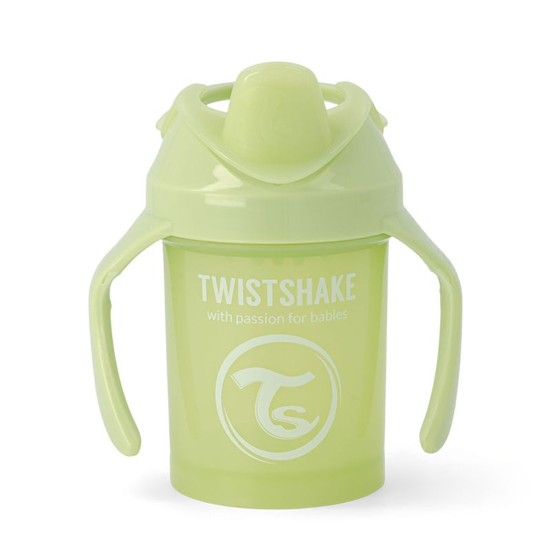 Taza-con-Asas-230-Ml--4-Meses-Verde-Cactus