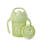 Taza-con-Asas-230-Ml--4-Meses-Verde-Cactus_1