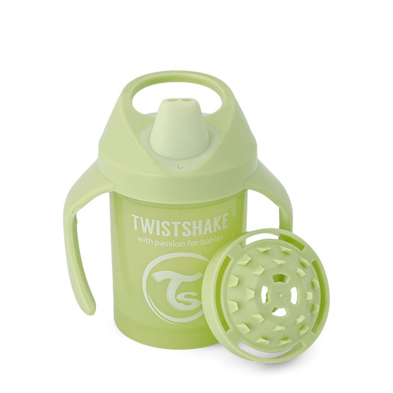 Taza-con-Asas-230-Ml--4-Meses-Verde-Cactus_1