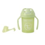 Taza-con-Asas-230-Ml--4-Meses-Verde-Cactus_2