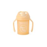 Taza-con-Asas-230-Ml--4-Meses-Caramelo