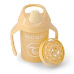 Taza-con-Asas-230-Ml--4-Meses-Caramelo_1