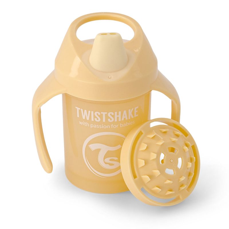 Taza-con-Asas-230-Ml--4-Meses-Caramelo_1