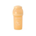Biberon-Anticolicos-180-Ml-Caramelo