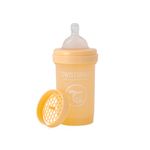 Biberon-Anticolicos-180-Ml-Caramelo_1