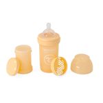 Biberon-Anticolicos-180-Ml-Caramelo_2
