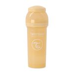 Biberon-Anticolicos-260-Ml-Caramelo