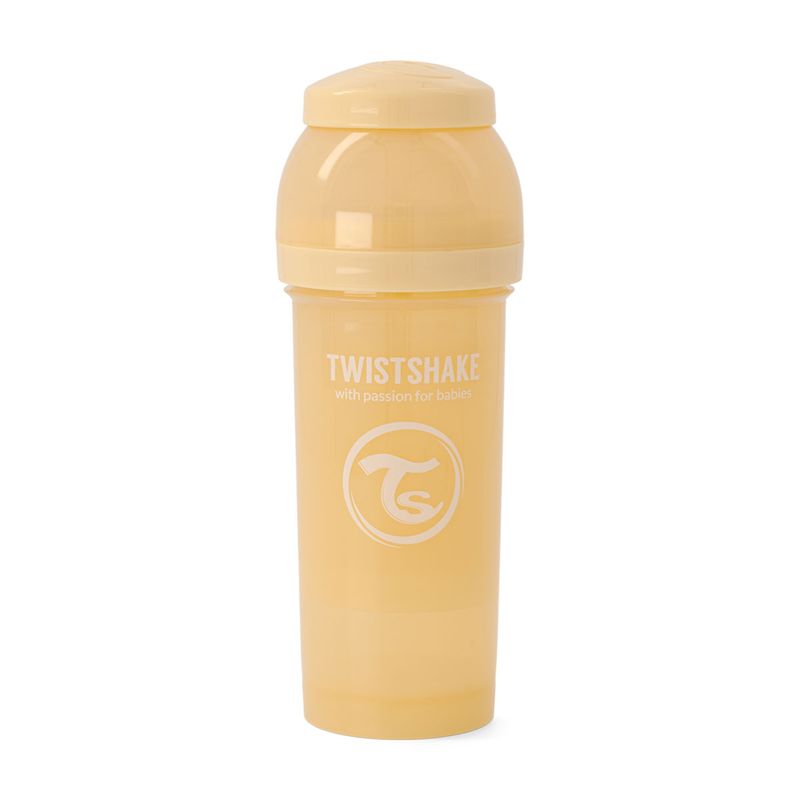 Biberon-Anticolicos-260-Ml-Caramelo