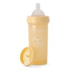 Biberon-Anticolicos-260-Ml-Caramelo_1