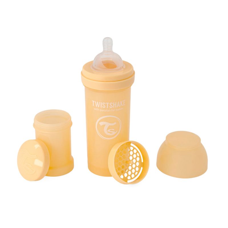 Biberon-Anticolicos-260-Ml-Caramelo_2