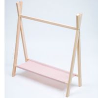 perchero-madera-rosa-180924-1