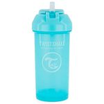 Taza-con-Caña-360-Ml--12-Meses-Truquesa