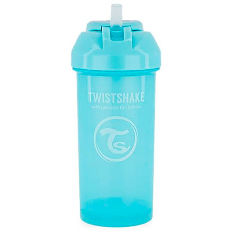 Taza-con-Caña-360-Ml--12-Meses-Truquesa