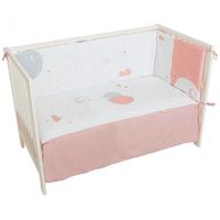 set-colcha-protector-60-jolie-rosa-178313-1