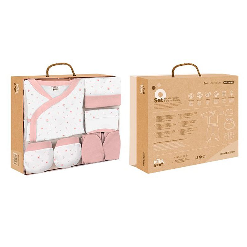 Set-Nacimiento-de-0-6m-5-piezas-Flores-Rosa_1