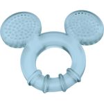 Disney-Baby-Mickey-Mouse-Mordedor-Agua