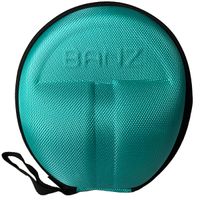 Funda cascos anti ruido baby Aqua