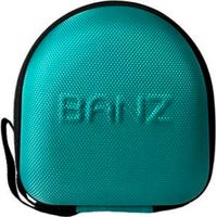Funda cascos anti ruido Kids Lagoon