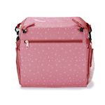 Trona-de-sobresilla-Estrellas-Rosa_1