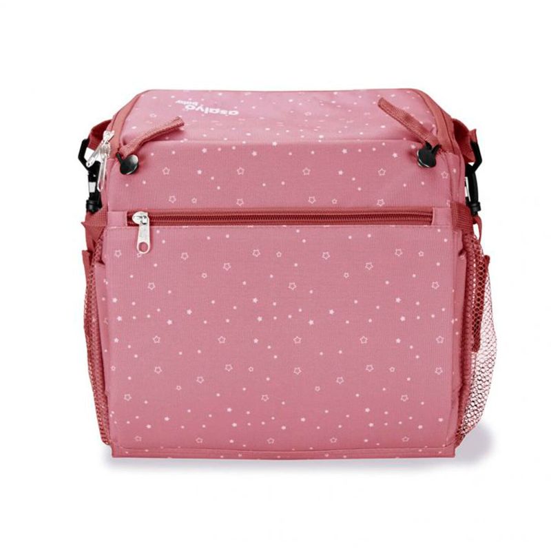 Trona-de-sobresilla-Estrellas-Rosa_1