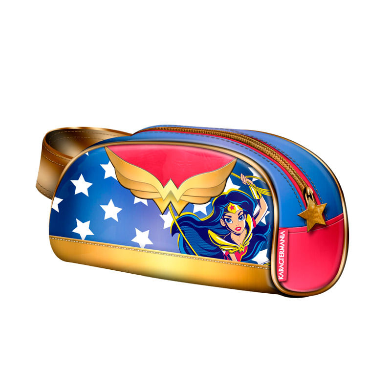 Dc-Super-Hero-Girls-Portatodo-Wonder-Woman