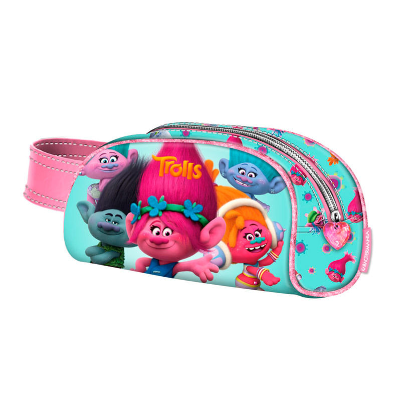 Trolls-Portatodo