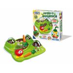 Jardin-de-Botanica