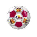 FC-Barcelona-Pelota