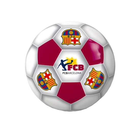 FC-Barcelona-Pelota