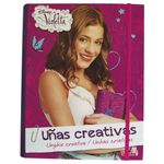 Violetta-uñas-creativas